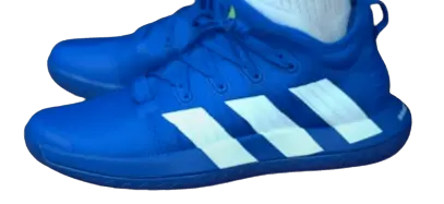 Adidas Stabil Next Generation volleyball shoes