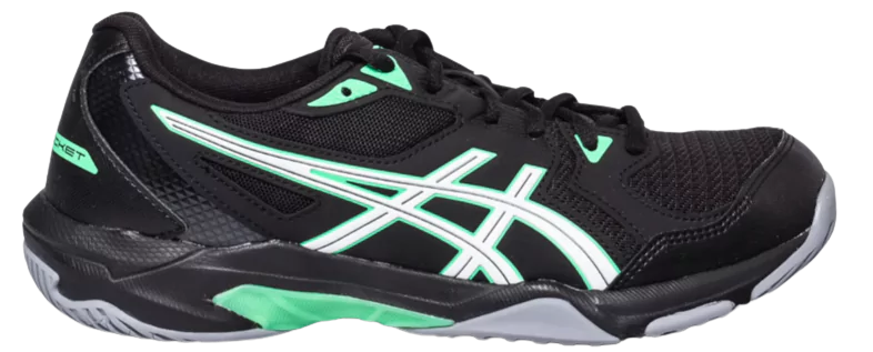 Asics Gel Rocket 10 Volleyball Shoes