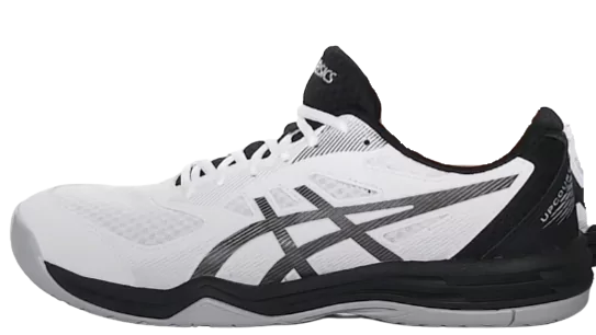 Asics Upcourt 05 Volleyball Shoes
