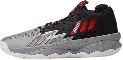 Adidas Dame 8