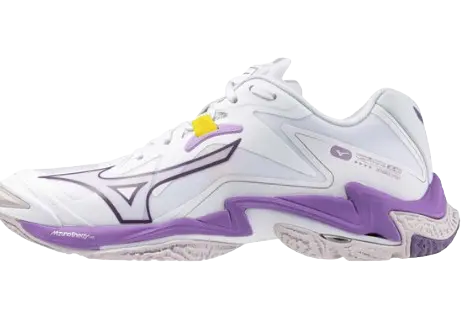 Mizuno Wave Lightning Z 8 volleyball shoes