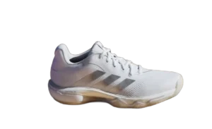adidas Crazyflight 7