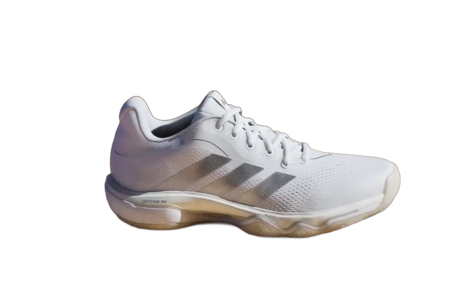 adidas Crazyflight 7