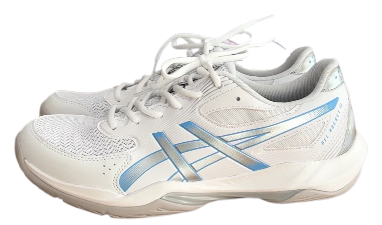 Asics Gel Rocket 12 Volleyball Shoes