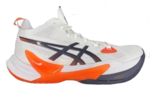 Asics Metarise 2 Volleyball Shoes