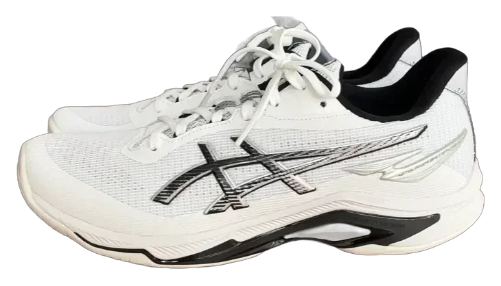 ASICS NETBURNER BALLISTIC FF 4