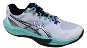 ASICS SKY ELITE FF 4
