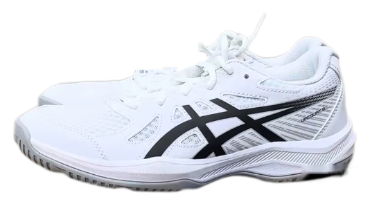 Asics Upcourt 06 Volleyball Shoes