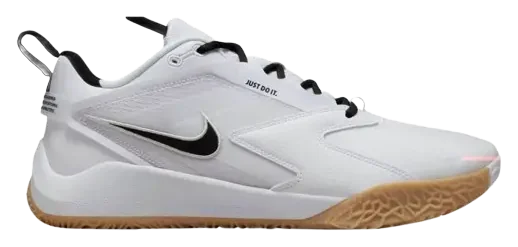 Nike HyperAce 3