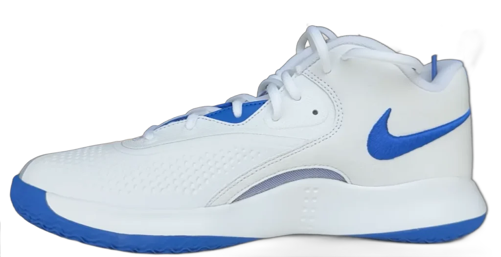 Nike HyperSet 2