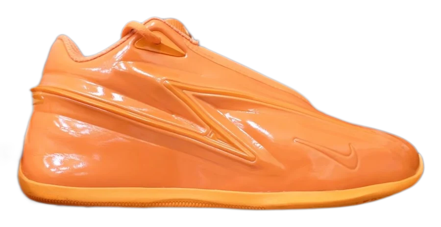 Nike KD 19 Basketball Shoes for Volleyball